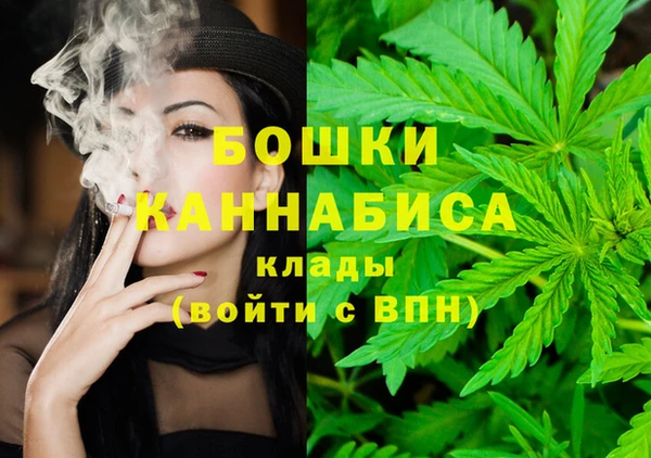 МДПВ Белокуриха