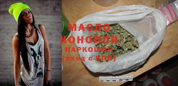 наркотики Дмитров