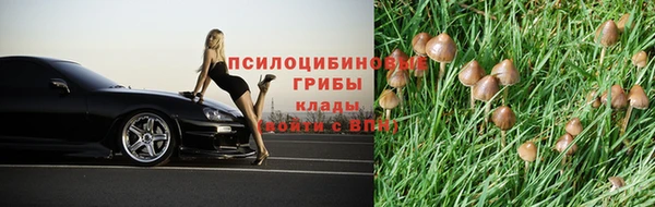 ECSTASY Беломорск